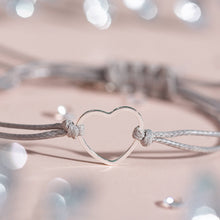 Load image into Gallery viewer, "Teacher" Bracelet
