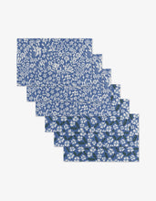 Load image into Gallery viewer, Sweetie Floral Not Paper Towel
