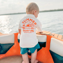 Load image into Gallery viewer, Let’s Coast Tee

