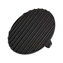 Load image into Gallery viewer, &quot;Burger Master&quot; Cast Iron Grill Press
