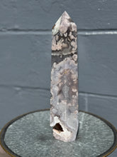 Load image into Gallery viewer, Crystal Collection
