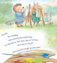 Load image into Gallery viewer, With Love, Grandma Picture Book
