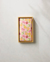 Load image into Gallery viewer, Geometry Disco Fruits Not Paper Towel
