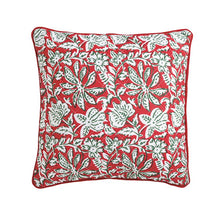 Load image into Gallery viewer, Quilted Pillow
