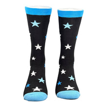 Load image into Gallery viewer, Uncle The Man The Myth The Legend Socks

