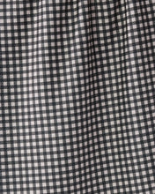 Load image into Gallery viewer, Geometry Heritage Tea Towel
