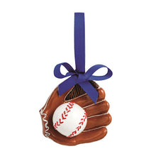 Load image into Gallery viewer, Hobby Ornament
