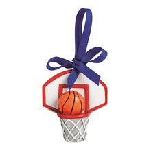 Load image into Gallery viewer, Hobby Ornament
