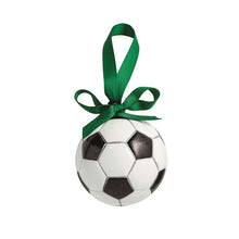 Load image into Gallery viewer, Hobby Ornament
