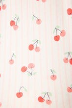 Load image into Gallery viewer, PJ Salvage Ma Cherie Set
