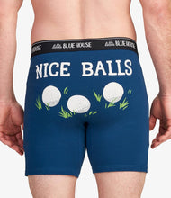 Load image into Gallery viewer, Men’s Boxers
