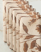 Load image into Gallery viewer, Geometry Willowmere Not Paper Towel
