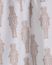 Load image into Gallery viewer, Clara Tea Towel by Geometry
