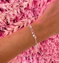 Load image into Gallery viewer, 'You Did It' Bracelet

