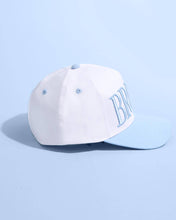Load image into Gallery viewer, Something Blue Hat
