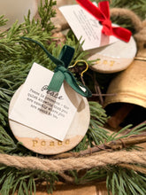 Load image into Gallery viewer, The Chosen Word
