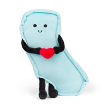 Load image into Gallery viewer, California State Plush Doll - Stuffed States USA
