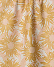Load image into Gallery viewer, Geometry Sundara Tea Towel
