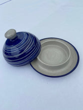 Load image into Gallery viewer, Handmade Pottery  - Posey &amp; Crown Collective
