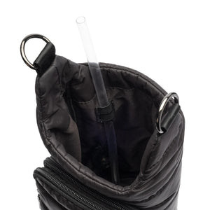 Wanderfull Handle HydroBag