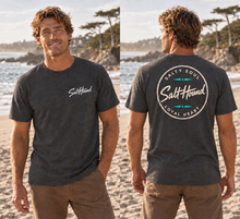 Load image into Gallery viewer, Men's Heritage Collection T-Shirt
