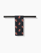 Load image into Gallery viewer, Geometry Quarter Back Tea Towel

