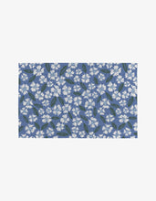 Load image into Gallery viewer, Sweetie Floral Not Paper Towel

