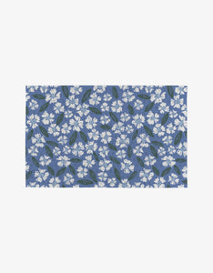 Sweetie Floral Not Paper Towel