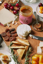 Load image into Gallery viewer, Coop&#39;s Salted Caramel Sauce
