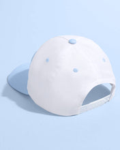 Load image into Gallery viewer, Something Blue Hat
