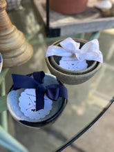 Load image into Gallery viewer, Handmade Pottery  - Posey &amp; Crown Collective
