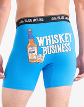 Load image into Gallery viewer, Men’s Boxers
