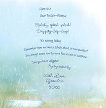 Load image into Gallery viewer, With Love, Grandma Picture Book

