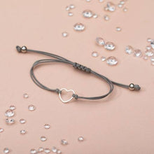 Load image into Gallery viewer, "Thank you Teacher" Bracelet
