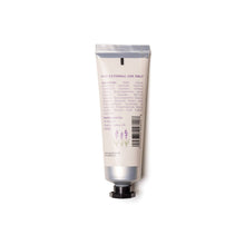 Load image into Gallery viewer, French Lavender Hand Cream 1 oz – Flower Market
