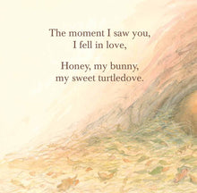Load image into Gallery viewer, Grandma Loves You! Hardcover Picture Book
