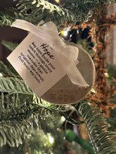 Load image into Gallery viewer, The Chosen Word
