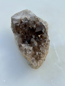 Crystal Collection