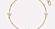 Load image into Gallery viewer, Lucy Star Bracelet
