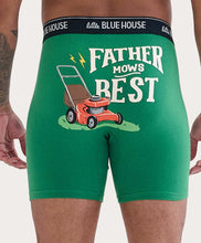 Load image into Gallery viewer, Men’s Boxers
