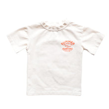 Load image into Gallery viewer, Let’s Coast Tee
