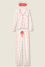 Load image into Gallery viewer, PJ Salvage Ma Cherie Set
