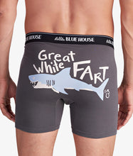 Load image into Gallery viewer, Men’s Boxers
