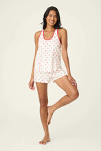 Load image into Gallery viewer, PJ Salvage Strawberry Mix &amp; Match Sets
