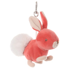 Load image into Gallery viewer, Bukowski Bag Charms
