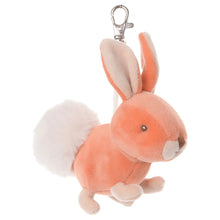 Load image into Gallery viewer, Bukowski Bag Charms
