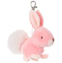 Load image into Gallery viewer, Bukowski Bag Charms
