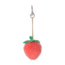 Load image into Gallery viewer, Bukowski Bag Charms
