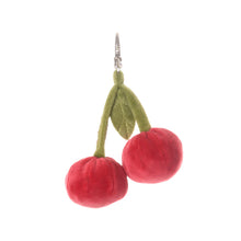 Load image into Gallery viewer, Bukowski Bag Charms
