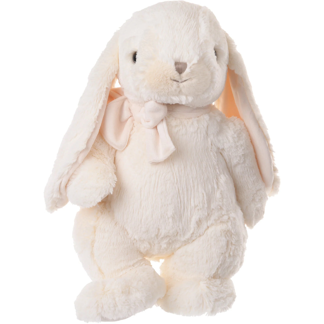Marshmallow Bunny